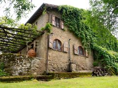 Rustico/Casale in Residenziale