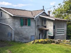 Villetta a schiera in Residenziale