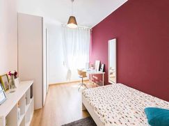 Stanza in Residenziale