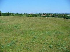 Terreno edificabile in Residenziale