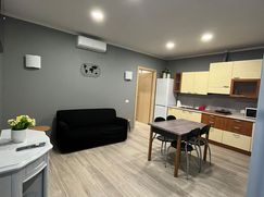 Attico/Mansarda in Residenziale