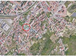 Box/posto auto in Residenziale