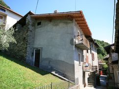 Casa indipendente in Residenziale