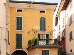 Casa indipendente in Residenziale