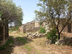 Rustico/Casale in Residenziale