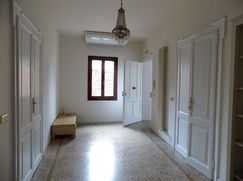 Stanza in Residenziale