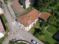 Rustico/Casale in Residenziale