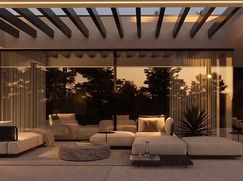 Casa Bi/Trifamiliare in Residenziale