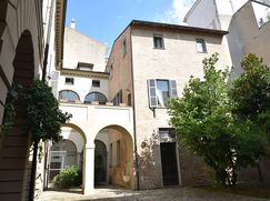 Edificio in Residenziale
