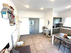 Attico/Mansarda in Residenziale