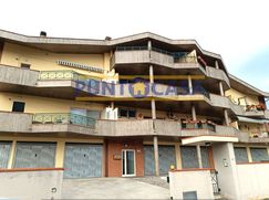 Attico/Mansarda in Residenziale