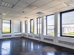 Ufficio in Commerciale