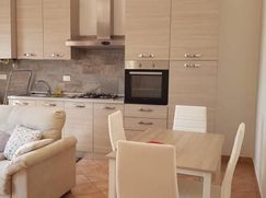 Villetta a schiera in Residenziale