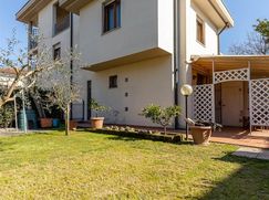 Villetta a schiera in Residenziale