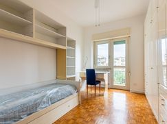 Stanza in Residenziale