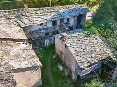 Rustico/Casale in Residenziale