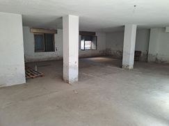 Box/posto auto in Residenziale