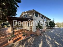 Rustico/Casale in Residenziale