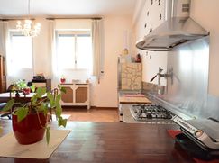 Loft in Residenziale