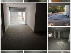 Box/posto auto in Residenziale