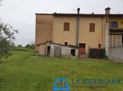 Villetta a schiera in Residenziale