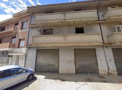 Edificio in Residenziale