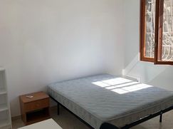 Stanza in Residenziale