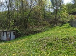 Terreno edificabile in Residenziale