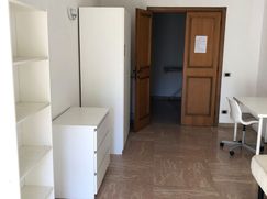 Stanza in Residenziale