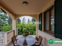 Villetta a schiera in Residenziale