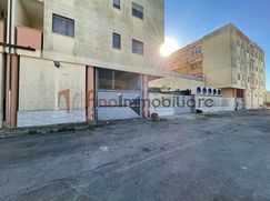 Box/posto auto in Residenziale