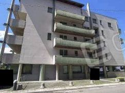 Box/posto auto in Residenziale