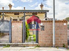 Villetta a schiera in Residenziale