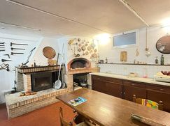Loft in Residenziale