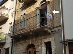 Casa indipendente in Residenziale