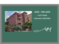 Appartamento in Residenziale