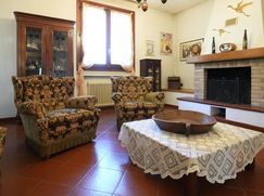 Villa in Residenziale