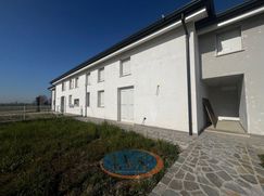 Casa indipendente in Residenziale