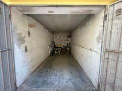 Box/posto auto in Residenziale