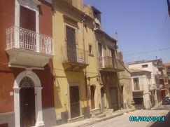 Casa indipendente in Residenziale