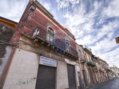 Casa Bi/Trifamiliare in Residenziale