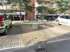 Box/posto auto in Residenziale