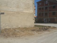Terreno edificabile in Residenziale