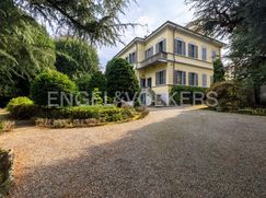 Villa in Residenziale