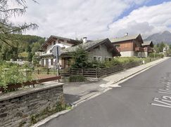 Box/posto auto in Residenziale
