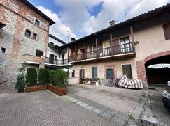 Villetta a schiera in Residenziale