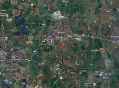 Rustico/Casale in Residenziale