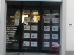Capannone in Commerciale