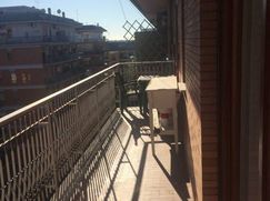 Attico/Mansarda in Residenziale