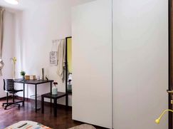 Stanza in Residenziale